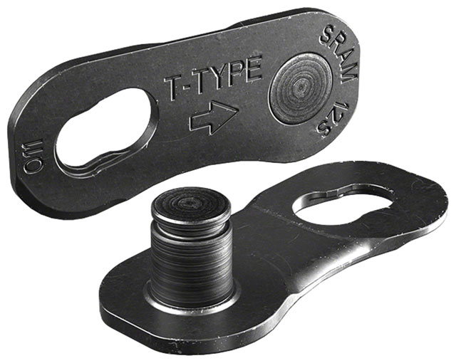 5Dev R-Spec RaceTrail/Enduro Crankset - Kashima, 30mm Boost, 170mm