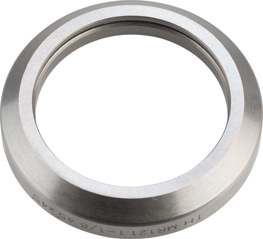 Integrated Headset Bearings FSA Orbit CF 45x45 11/8" Bearing