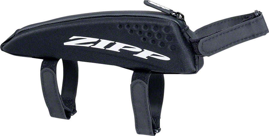 zipp frame bag