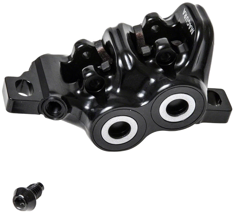 Magura MT8 Disc Brake - Reviews, Comparisons, Specs