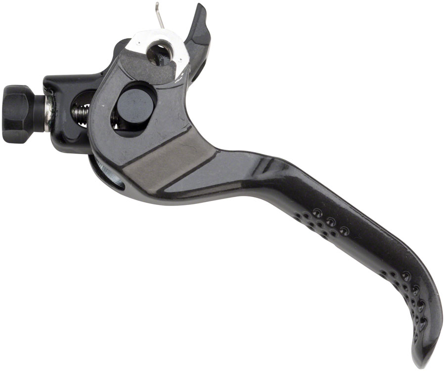 shimano brake lever spares