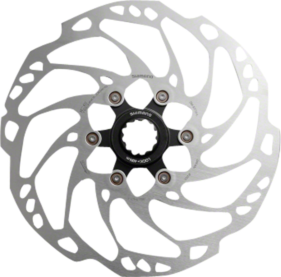 rt70 rotor