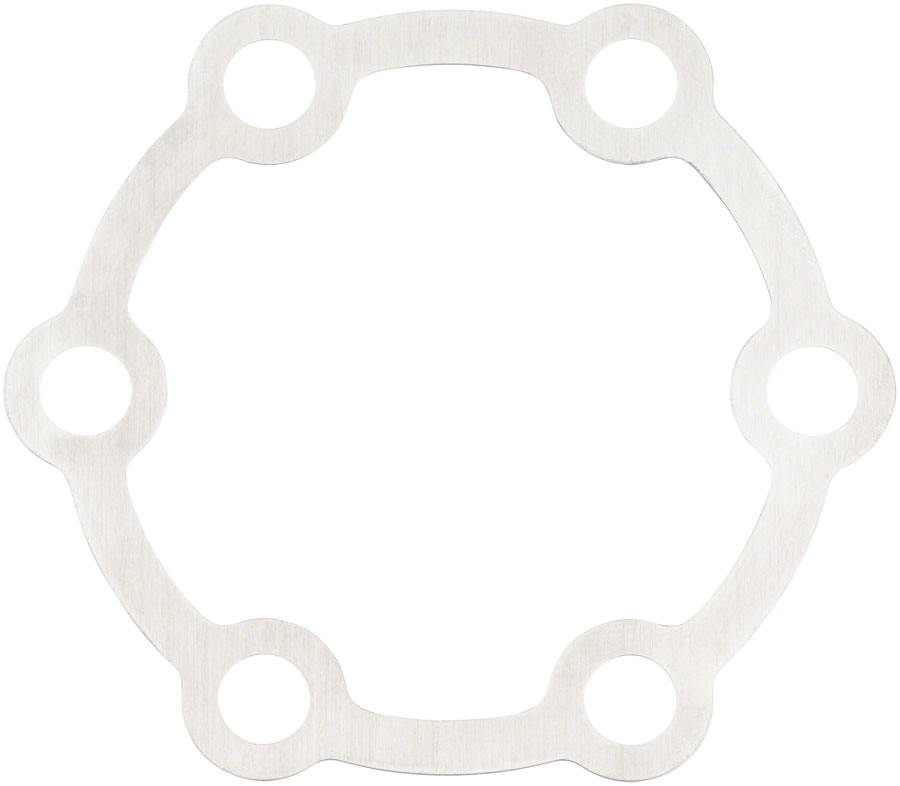 Boyd Cycling Centerlock Rotor Shims Brake Shim Boyd Cycling