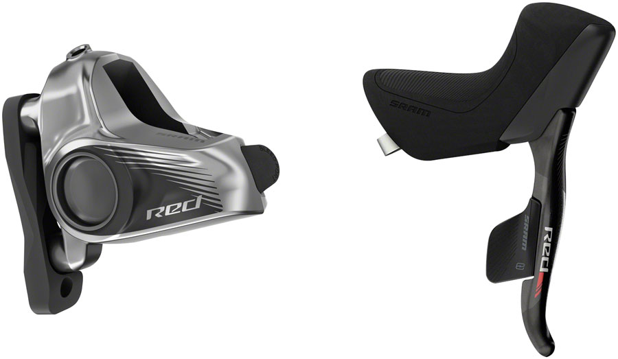 red etap hrd