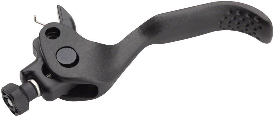 Shimano XTR M9120 Disc Brake - Reviews, Comparisons, Specs Shimano XTR M9120 Disc Brake - Reviews, Comparisons, Specs