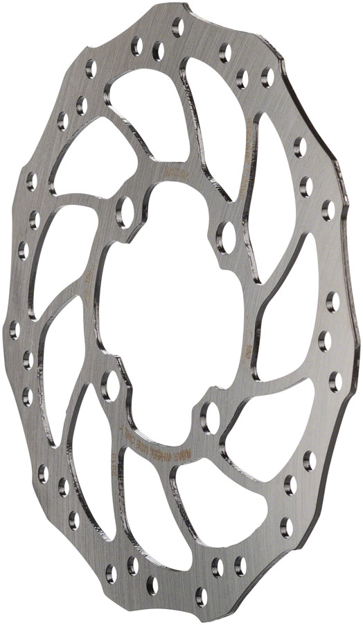 Magura Storm Rotor - Reviews, Comparisons, Specs - Rotors Magura Storm Rotor - Reviews, Comparisons, Specs - Rotors