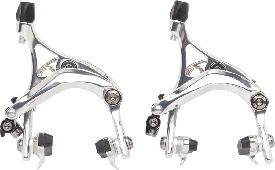 tektro r539 road caliper set