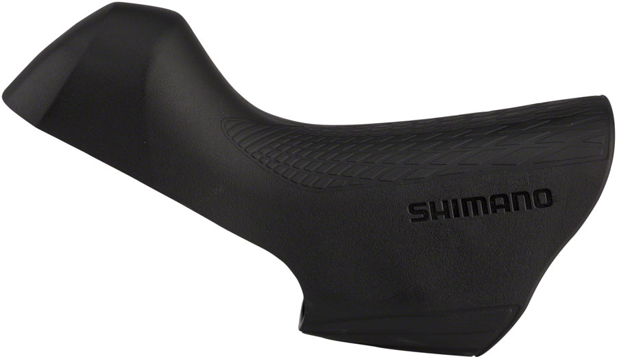 R8000 ULTEGRA stiレバー Shimano Ultegra ST-R8000 2x11 Speed Road Bike Shifter Lever