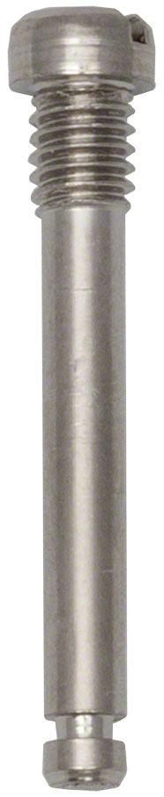 Shimano XTR BR-M9020  BR-M985  Road Disc BR-RS805  BR-R785  BR-RS505 Disc Brake Caliper Pad Axle and Snap Ring