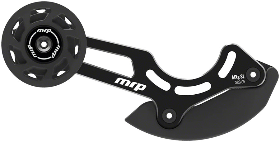 MRP SXg Chainguide - Reviews, Comparisons, Specs