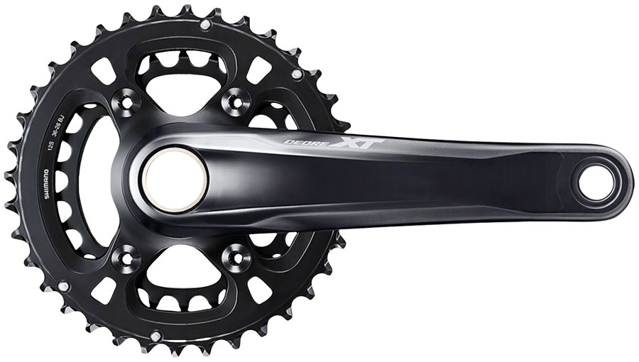 Spank Vomax 23AL Pure Race XC Rim - Reviews, Comparisons