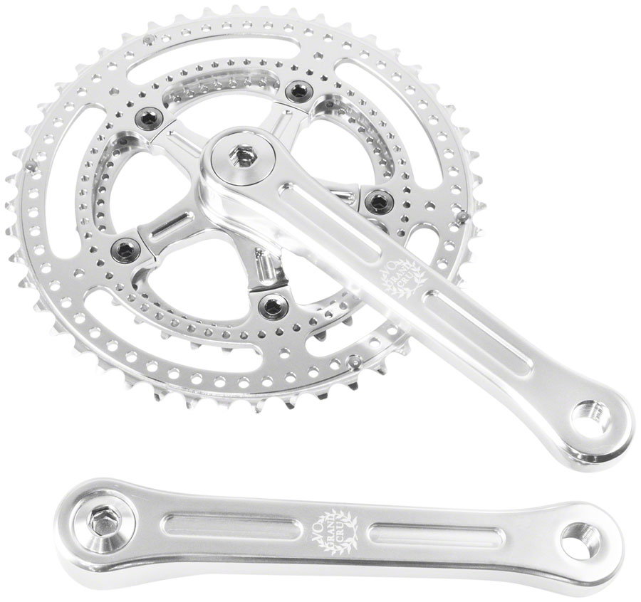 Responsive image