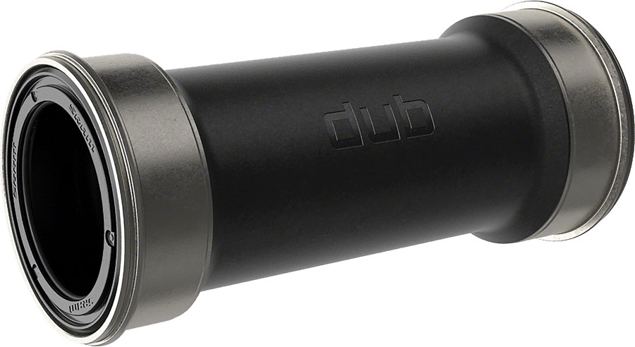 sram dub pressfit mtb bottom bracket