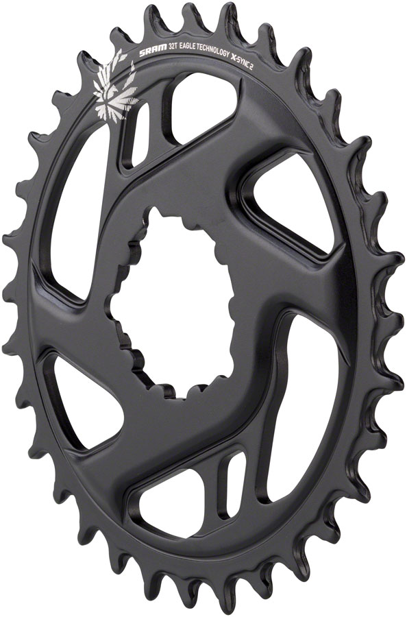 sram 32t chainring