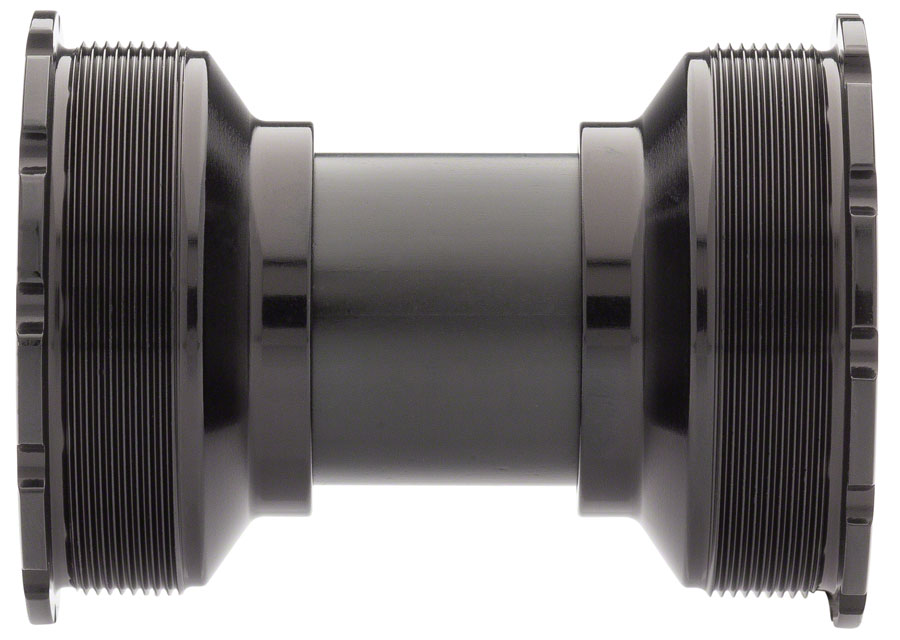 Chris King ThreadFit 24 Bottom Bracket - Reviews