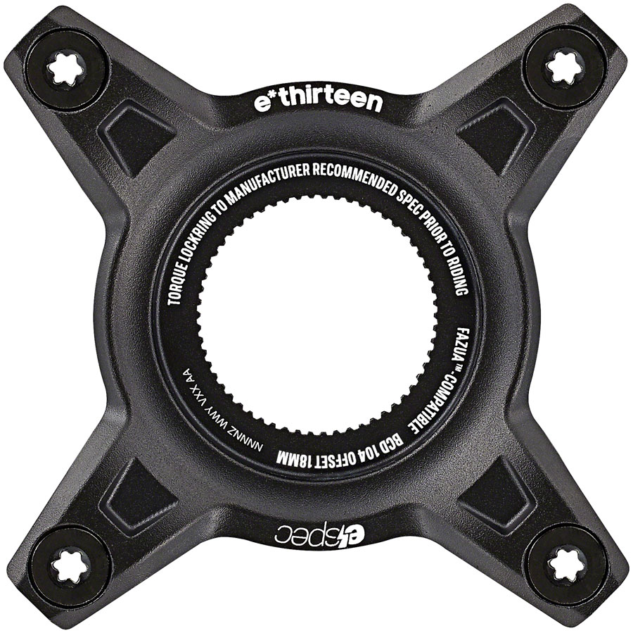 バードルセット（13v） 楽天市場】【大型商品】 VOLTEX ブルーバード (U13) E-TEU13