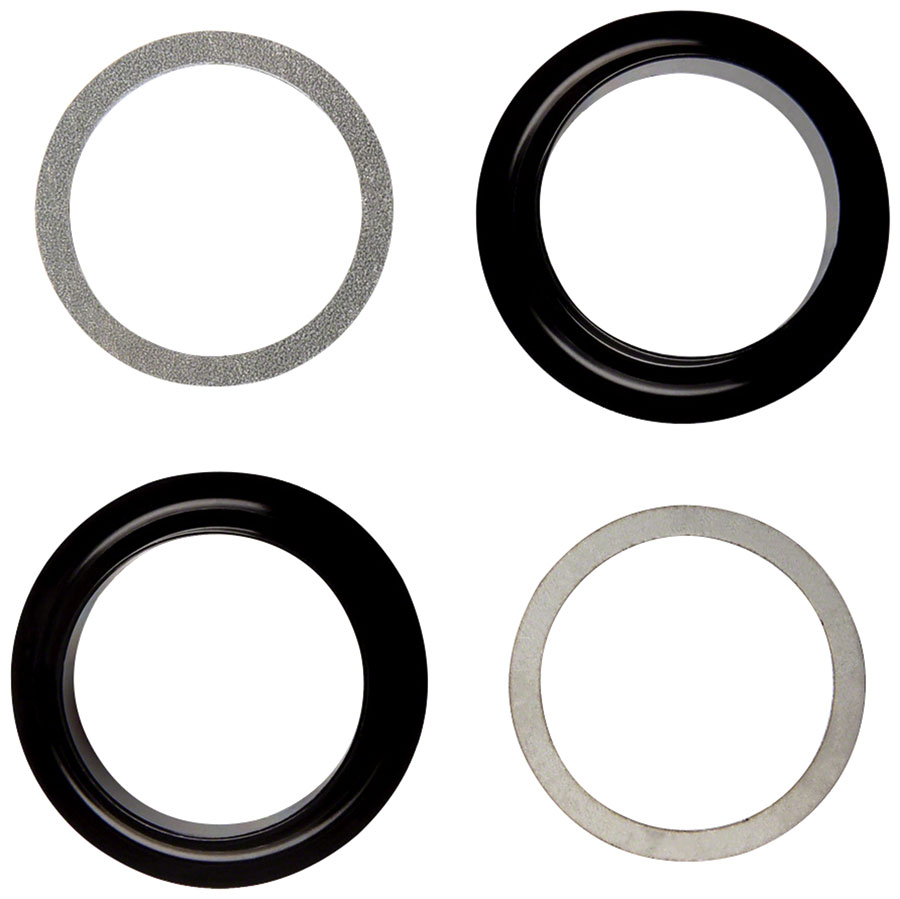 hope ボトムブラケット DriveTrain - Bottom Bracket
