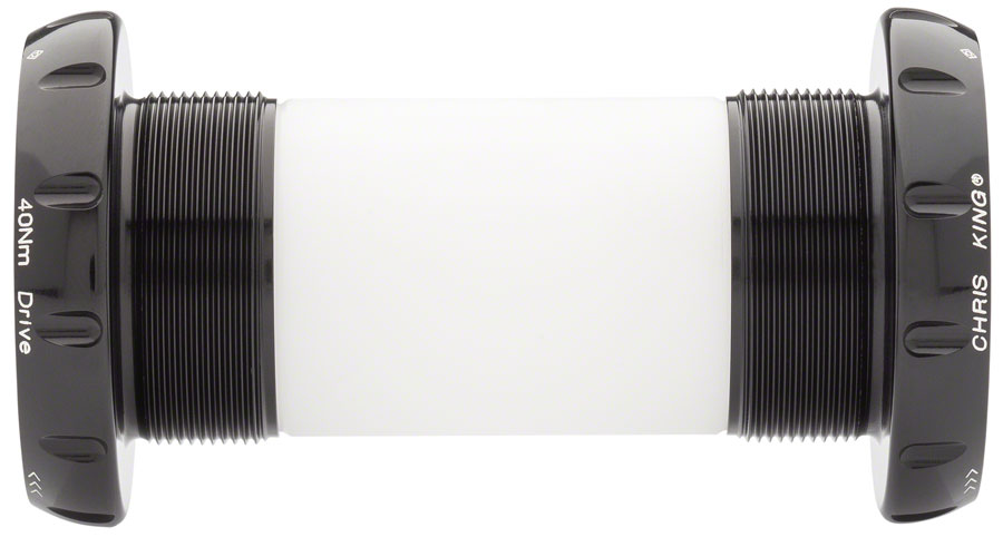 Chris King ThreadFit 30 Bottom Bracket - Reviews