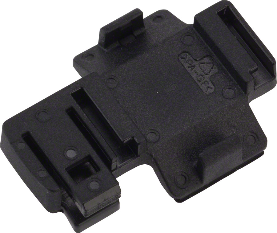 Shimano EW90-A/B Di2 Junction Box Hook (Mounting Plate) | eBay UK