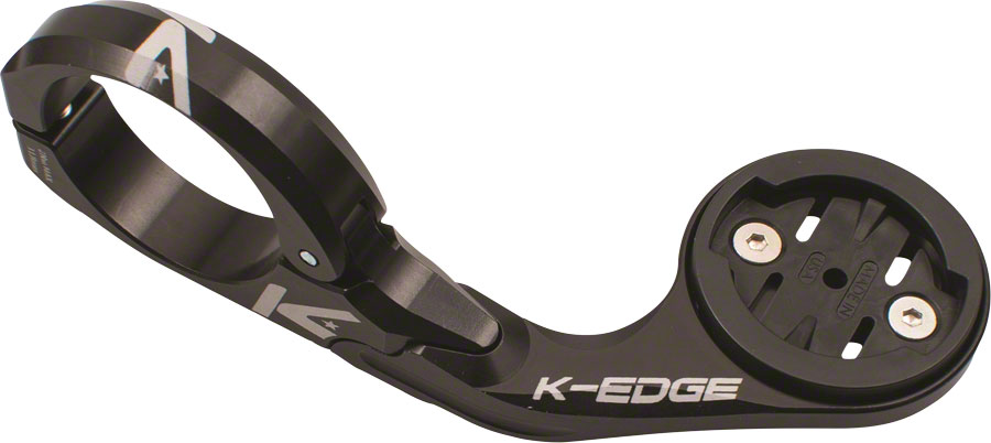 k edge garmin handlebar mount