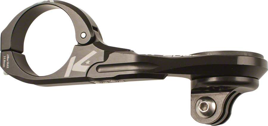 k edge garmin handlebar mount
