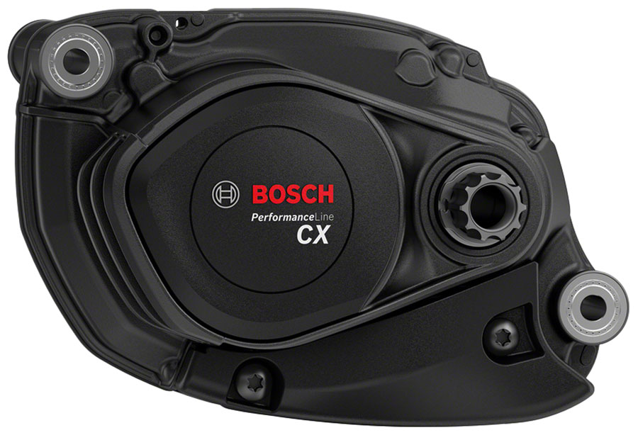BOSCH Performance Line CX ジャンク品 Performance Line CX Drive Unit - Bosch Performance Line CX
