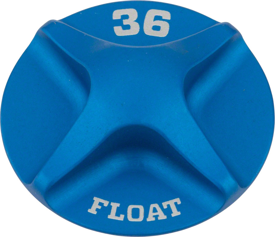 Air Caps for Fox Suspension Forks FOX Float Air Valve Cover/Cap for
