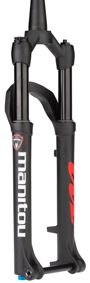 manitou markhor comp fork