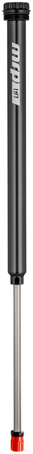 MRP Lift V2 Damper Upgrade Kit - Yellow Tune  (140-180 lbs)  Compatible with select models of RockShox 35mm Suspension