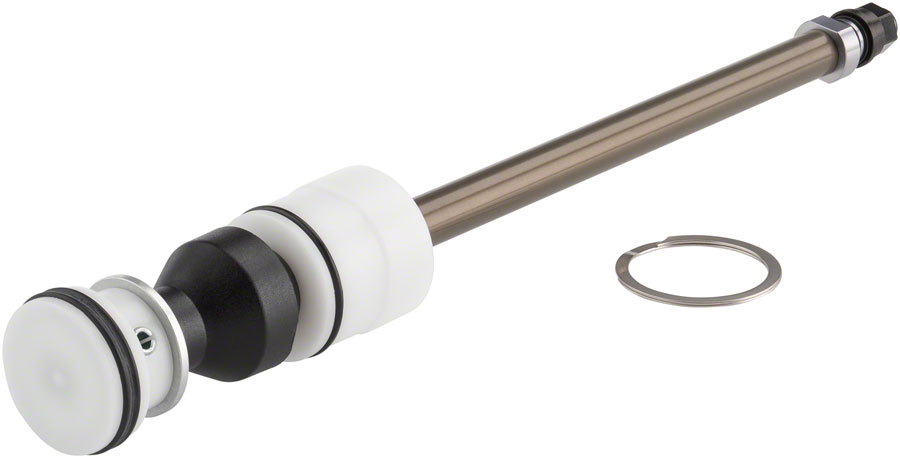 FOX エアサスペンション 引き取りのみ FOX 32 Air Shaft Assembly - 2018, 26