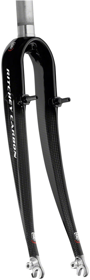 ritchey carbon fork