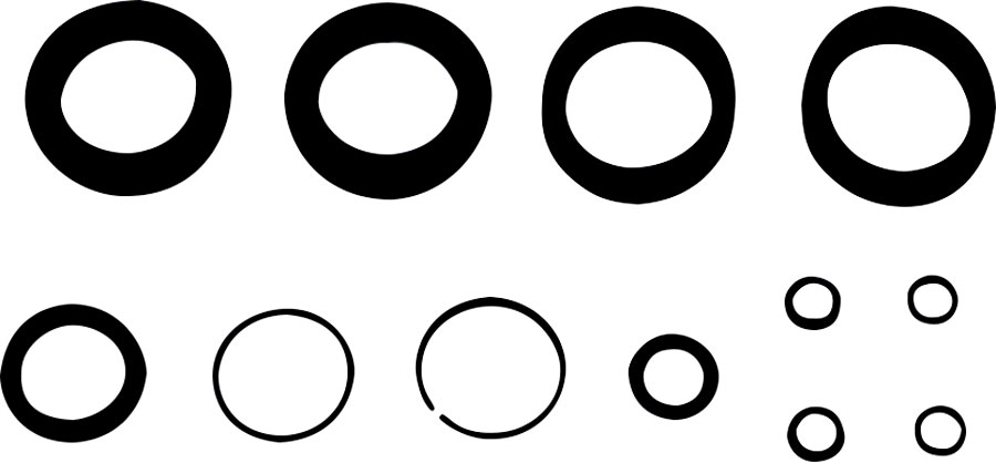 Responsive image