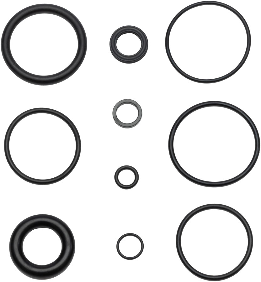 Responsive image