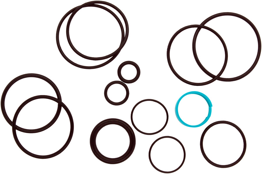Responsive image
