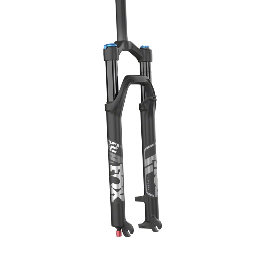 32 Performance Suspension Fork - FOX 32 Performance Suspension Fork ...