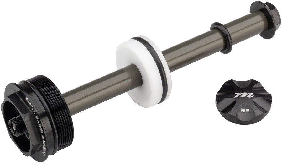 Manitou Suspension Fork Parts Manitou Fork Upgrade Kit Mattoc