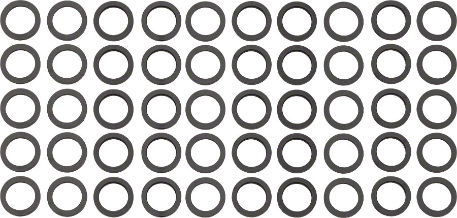 Responsive image