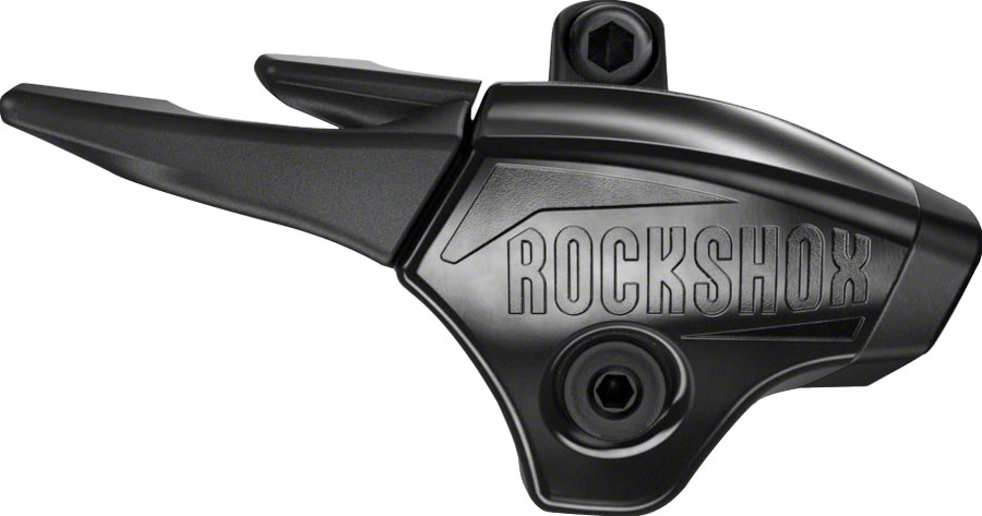 RockShox 35 Gold RL Fork - Reviews, Comparisons, Specs
