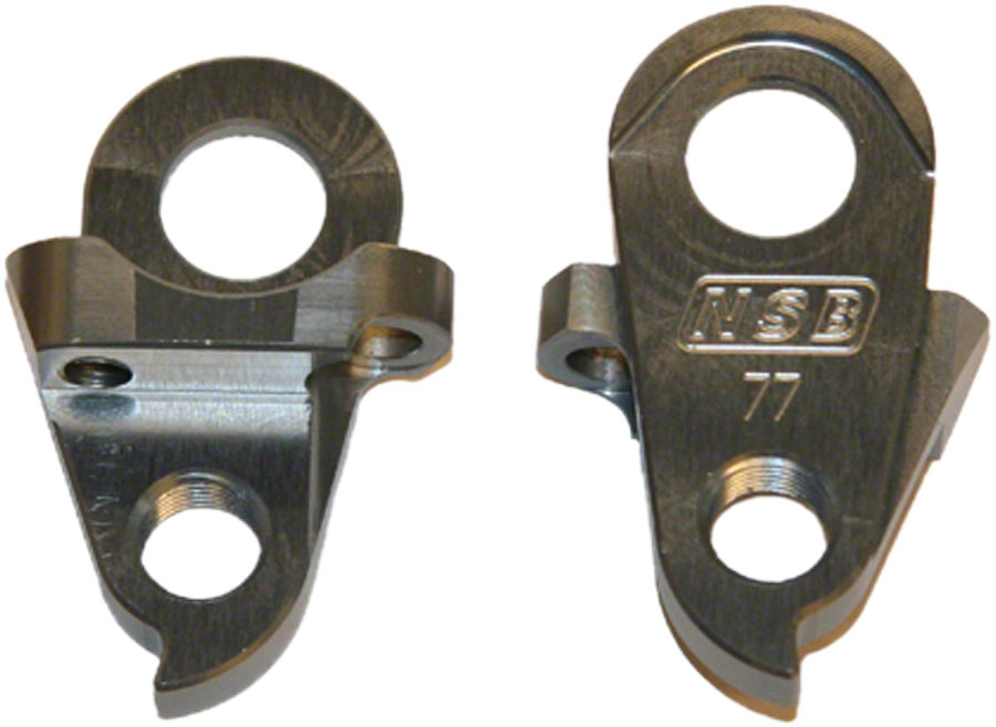 specialized tarmac derailleur hanger