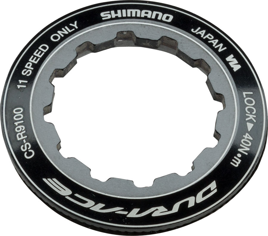 Shimano DURA-ACE CS-7700 11-23T 9s ① s-l400.jpg