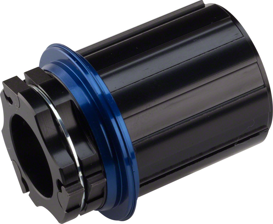 Easton 10Speed Shimano/SRAM Freehub Body for M1SL hubs eBay