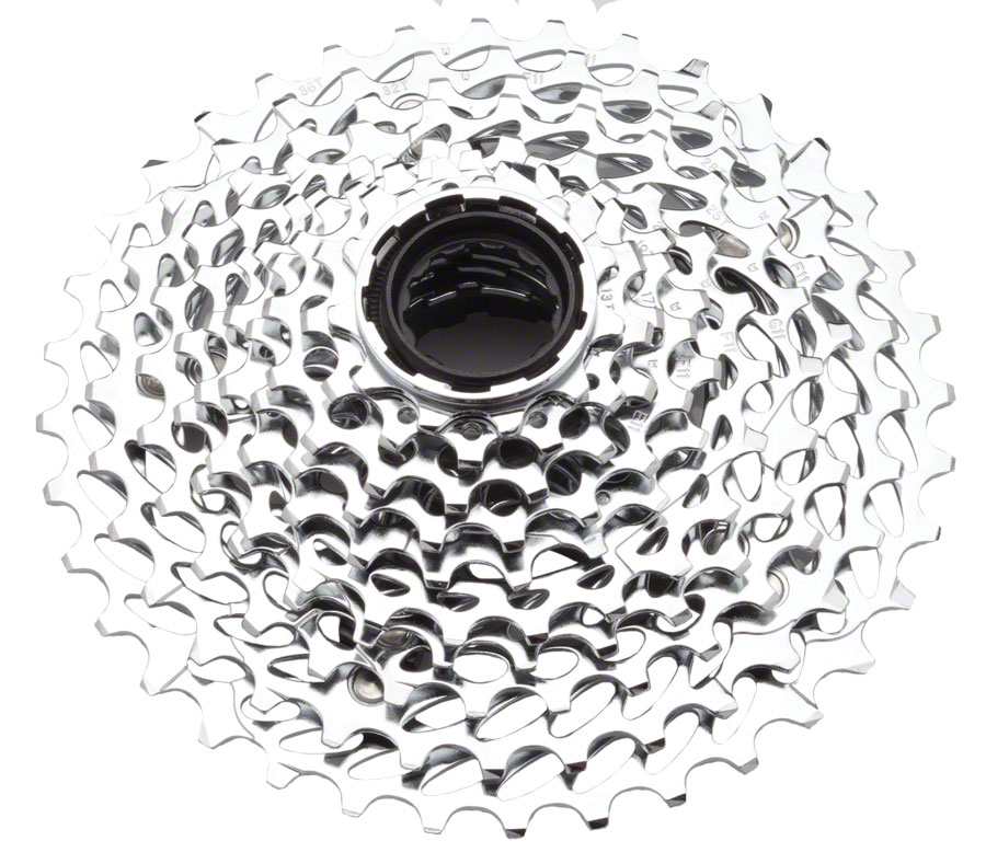 SRAM-PG-1030-Cassette-10-Speed-11-36t-Silver