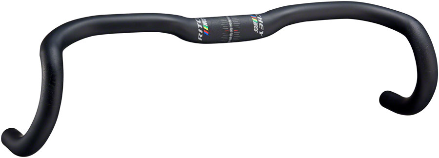 ritchey comp ergomax drop handlebar