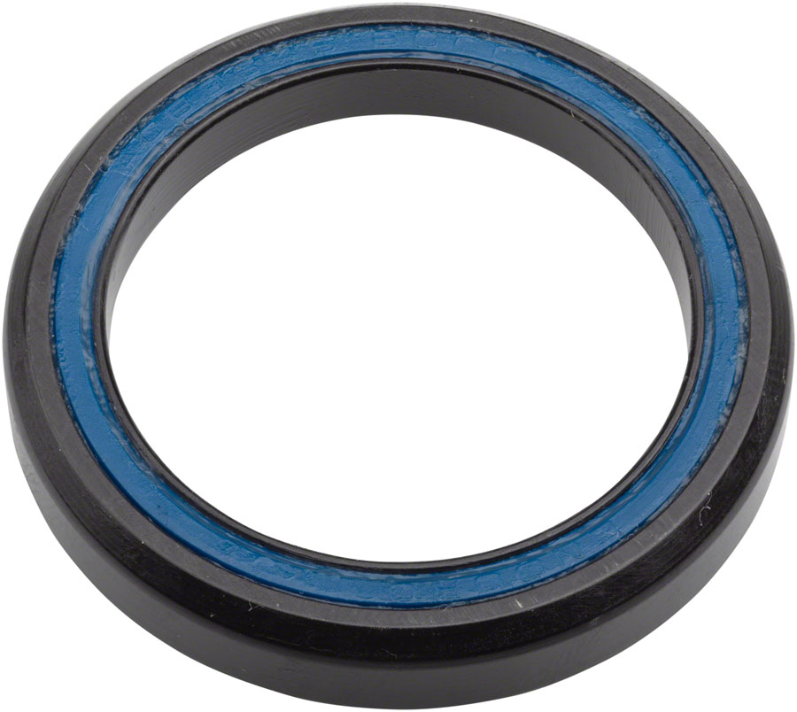 Modderig accent Chaise longue Wolf Tooth Bearing - 42mm 36x45 Fits 1 1/8", Black Oxide 810006803631 | eBay