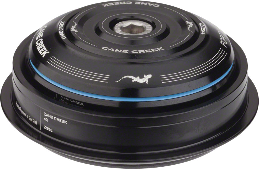 zs56 headset