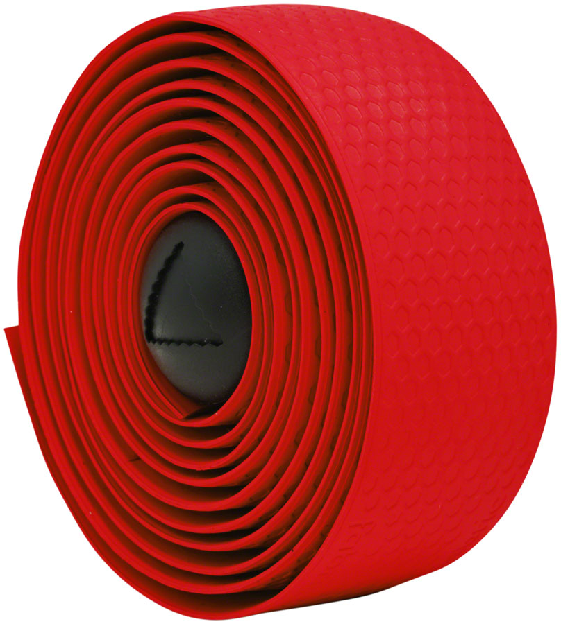 rubber bar tape