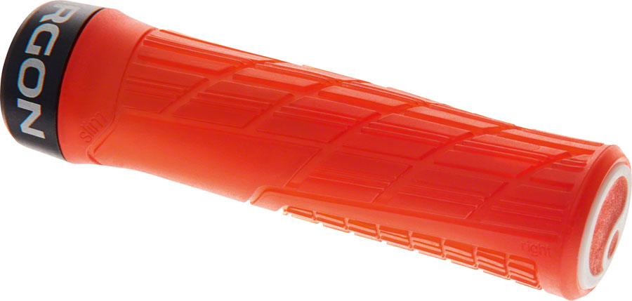 ergon ge2
