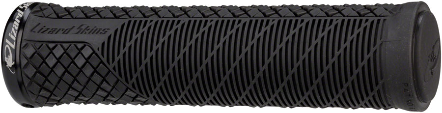 Lizard Skins Charger Evo Lock-On Grips