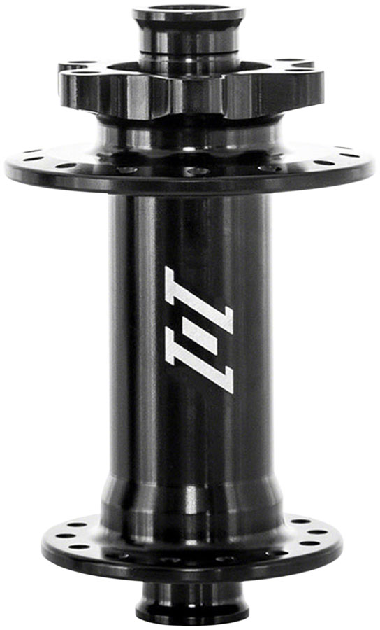 Industry Nine 1/1 Classic Front Hub - 15 x 110mm, 6-Bolt