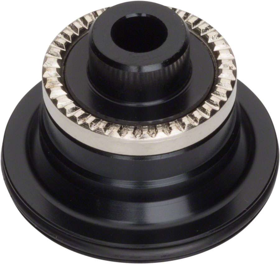 Easton Drive Side QRx135mm End Cap for M121 Rear Hubs eBay